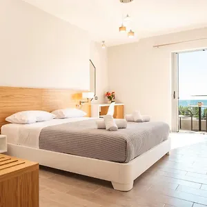 https://sonar-en-el-mar.albaniahotels.org