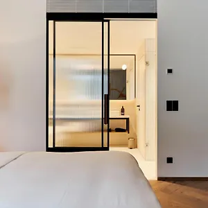 Hotel Karl August - A Neighborhood